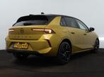 Opel Astra 1.2 Level 4 | 130PK | Navigatie | Camera | Keyles, Auto's, Opel, Te koop, Benzine, Hatchback, 56 €/maand
