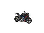 BMW M 1000 R, Motoren, Motoren | BMW, Bedrijf, Super Sport, Meer dan 35 kW, 999 cc