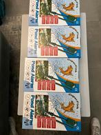 Vijver alarm super fish, Ophalen of Verzenden, Nieuw