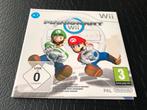 Mario Kart Nintendo Wii Game, Ophalen of Verzenden