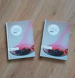 Chemie Overal 4 HAVO - Leerboek scheikunde, Boeken, Ophalen, Scheikunde, Noordhoff Uitgevers, HAVO