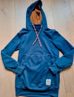 Warme, lange trui Wedze mt xs, Ophalen of Verzenden, Zo goed als nieuw, Maat 34 (XS) of kleiner