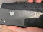 Iphone XR, Telecommunicatie, Mobiele telefoons | Apple iPhone, Ophalen, Gebruikt, Zwart, 64 GB