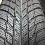 ❄️ 16 inch originele Merano velgen + winterbanden VW Polo, 16 inch, Banden en Velgen, Nieuw, Personenwagen