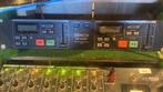 Denon DN 2000F bedieningspaneel, Ophalen of Verzenden, Overige merken