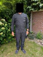 Bare T100 Polarwear onderpak droogpak-tisulate, Watersport en Boten, Duiken, Ophalen of Verzenden, Gebruikt, Duikpak
