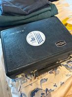 Hobo Selmar Bundy, Ophalen of Verzenden, Zo goed als nieuw