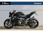 BMW S 1000 R | Akrapovic | Carbon | Nieuwstaat (bj 2023), Handvatverwarming, Spaansland 10
7543BG  ENSCHEDE, NL, Meer dan 35 kW