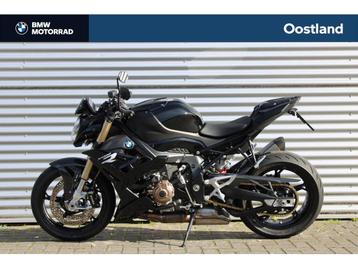 BMW S 1000 R | Akrapovic | Carbon | Nieuwstaat (bj 2023) beschikbaar voor biedingen