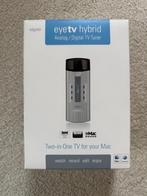Elgato EyeTV Hybrid TV-Tuner, Computers en Software, Capture cards, Ophalen of Verzenden