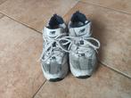 New Balance 530 maat 36, Gebruikt, Jongen of Meisje, Schoenen, Ophalen of Verzenden