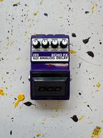 DOD Analog Delay FX96, DOD, Gebruikt, Delay of Echo, Ophalen of Verzenden