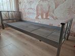 Kuperus 90x230 bed, Huis en Inrichting, Ophalen, Gebruikt, 90 cm, Eenpersoons