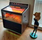 Zeer Mooie Wurlitzer, Ophalen, Zo goed als nieuw, 1970 tot heden, Wurlitzer