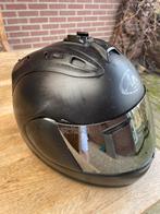 Arai rx7 motorhelm, Tweedehands, Integraalhelm, Arai