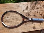 3 rackets waarvan 2 kinder rackets, Overige merken, L00, Ophalen of Verzenden, Zo goed als nieuw