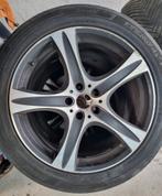 Velgen van Range Rover L322. Mss ook passend op ander merk?, Ophalen, Nieuw