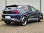 Renault Scenic E-Tech EV87 long range iconic / Nieuw te Best, 218 pk, Nieuw, 625 km, 1817 kg