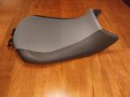 BMW GS 1300 Laag Zadel, Motoren, Ophalen of Verzenden, Gebruikt