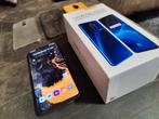 Realme X2 Pro ( 128 GB ), Ophalen of Verzenden, Zo goed als nieuw, Zonder simlock, Zonder abonnement