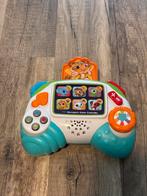Vtech Dierenpret Game Controller, Ophalen of Verzenden, Gebruikt, Overige typen, Met geluid