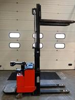 stapelaar, Ophalen, Stapelaar, 1000 tot 2000 kg, BT