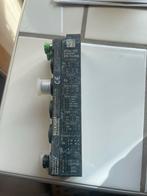 Beckhoff EP7041-3002 EtherCAT Stappenmotor Interface, Ophalen of Verzenden, Gebruikt