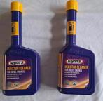 Wynn's Diesel Injector Reiniger - Reinigt en beschermt!, Ophalen of Verzenden, Nieuw