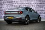 Polestar 2 Long Range Single Motor 78 kWh | 24 maanden Fabri, Auto's, Polestar 2, Stof, Gebruikt, 1969 kg