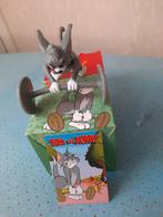 Tom, van Tom en Jerry, in McDonald's doos, Nieuw, Ophalen of Verzenden, Overige figuren