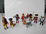 Playmobil vintage, Ophalen of Verzenden, Gebruikt