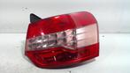 Achterlicht carrosserie rechts Citroën C5, Auto-onderdelen, Verlichting, Onderdelen@venauto.nl, Van der Ven Autorecycling B.V.