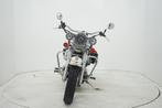 Honda VT 750 C2: GERESERVEERD RD (bj 2002), Motoren, Bedrijf, 745 cc, 12 t/m 35 kW, 2 cilinders