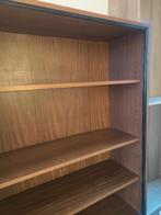 Kast, Ophalen, Gebruikt, 100 tot 150 cm, 150 tot 200 cm