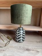 Madam Garage Lamp, 36 cm hoog, Ophalen of Verzenden, Wit, Rond, 25 tot 50 cm