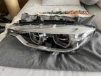 Bmw F30 F31 3 serie adaptive koplamp 8738717 7214801 7453487, Auto-onderdelen, Ophalen of Verzenden, Gebruikt, BMW