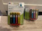 HP 364 XL inkt / cartridges 7 stuks, Ophalen of Verzenden, Nieuw, Cartridge