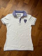 Polo shirt pikeur, Ophalen of Verzenden, Zo goed als nieuw