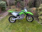 Kawasaki KLX 140 R, Ophalen of Verzenden, Zo goed als nieuw, Overige merken
