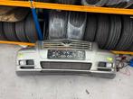 Toyota Avensis voorbumper, Auto-onderdelen, Ophalen, Gebruikt, Voor, Toyota