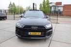 Audi Q5 50 TFSIe Quattro 3x S-Line Pano, HUD, Luchtvering, t, Automaat, 2005 kg, Euro 6, 4 cilinders