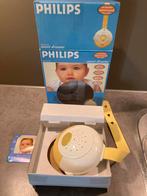 Philips SBC SC150 Speeldoos - Nieuw in Doos, Ophalen of Verzenden, Nieuw, Minder dan 100 meter