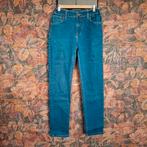 Cars jeans broek jongens maat 15/170, Kinderen en Baby's, Kinderkleding | Maat 170, Broek, Ophalen of Verzenden, Zo goed als nieuw