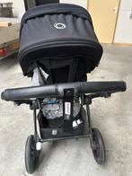 Kinderwagen buqbo, Kinderen en Baby's, Kinderwagens en Combinaties, Ophalen of Verzenden, Zo goed als nieuw, Overige merken
