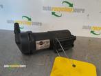 Koplamp Sproeier van een Mini Cooper S, 3 maanden garantie, Gebruikt, Mini