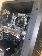 Gaming PC - Ryzen 5 3600, RX 570, 16GB RAM, Computers en Software, Gebruikt, Ophalen of Verzenden, Gaming, SSD