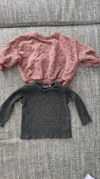 Jumpers, Ophalen of Verzenden, Gebruikt, Jongetje of Meisje