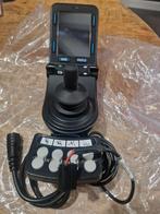 R-Net stuur kast elektrisch rolstoel, Ophalen, Zo goed als nieuw