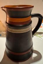 Plazuid 1611 schenkkan, Antiek en Kunst, Antiek | Keramiek en Aardewerk, Ophalen of Verzenden