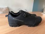 Bontrager Evoke Mountainbike Schoenen - Maat 47, Heren, Schoenen, Overige maten, Ophalen of Verzenden